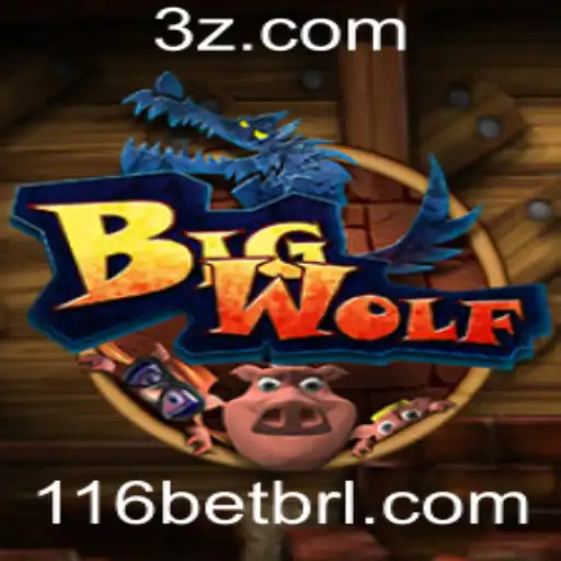 Descubra o Fascinante Mundo de BigWolf: Introdução e Regras