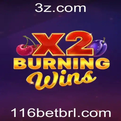 Explorando o Mundo de BurningWinsX2: Diversão e Aventura no Cenário Atual dos Jogos