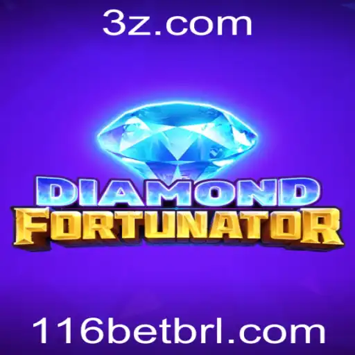 Descubra o Mundo de DiamondFort e as Estratégias de 116bet