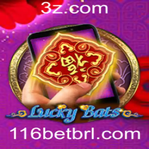 Explorando o Mundo de LuckyBatsM: Regras, Estratégias e Atualizações