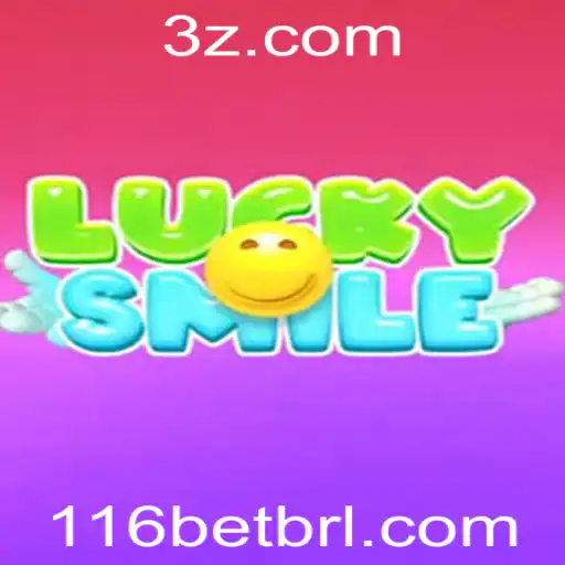 LuckySmile: Descubra o Novo Fenômeno no Mundo dos Jogos
