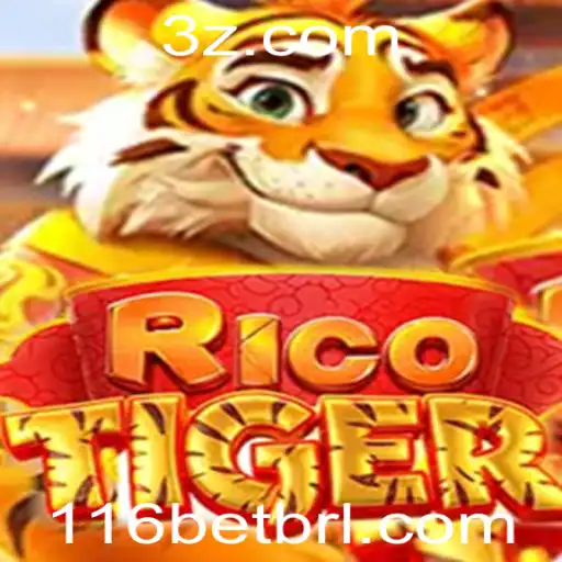 Explorando o Mundo de RicoTiger: Regras, Estratégias e Inovações no Jogo de Cassino Online