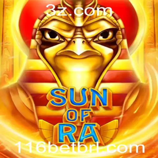 Descubra o Fascinante Mundo do Jogo SunofRa