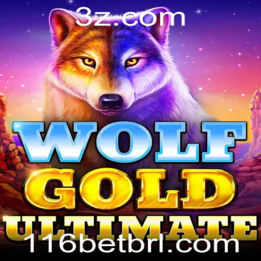 Descubra WolfGoldUltimate: Aventura e Estratégia no Mundo dos Jogos de Cassino