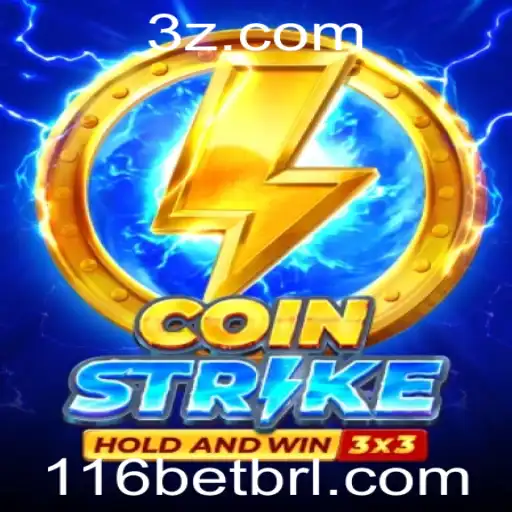 Coinstrike: Um Novo Jogo que Está Dominando o Mundo dos eSports