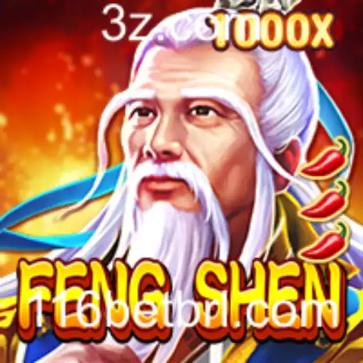 Descubra o Mundo Fascinante de FengShen e as Regras do 116bet