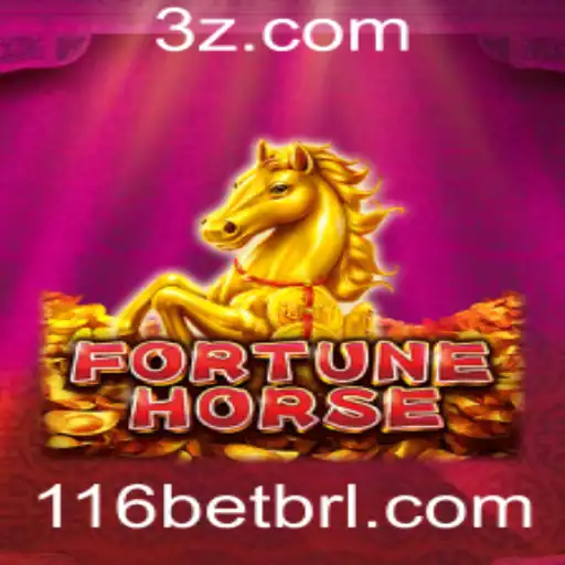 FortuneHorse: Um Guia Completo sobre o Jogo Inovador e Suas Regras
