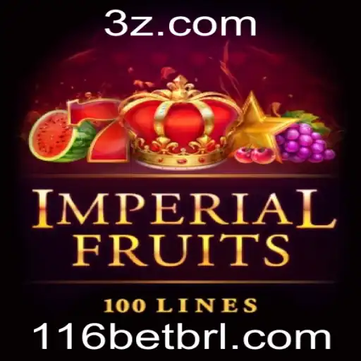 Explorando o Excitante Mundo do ImperialFruits100