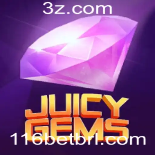 JuicyGems: Descubra o Fascinante Mundo do Jogo de Joias