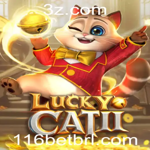 Explorando LuckyCatII: Um Jogo Desafiador com Surpresas Modernas