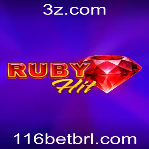 Descubra a Emoção de Jogar RubyHit: O Jogo do Momento