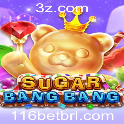 Descubra o Mundo de SUGARBANGBANG: A Nova Sensação nos Jogos de Ação