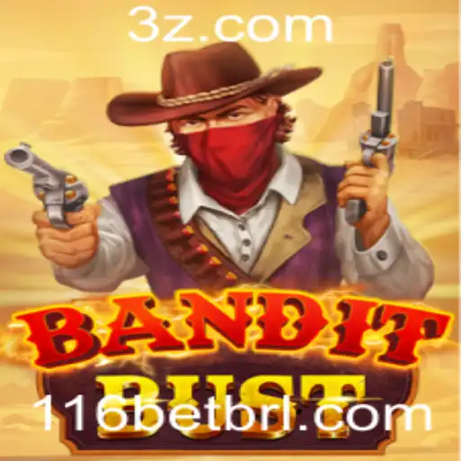 Explorando o Fascinante Mundo do Jogo BanditBust: Regras e Gameplay