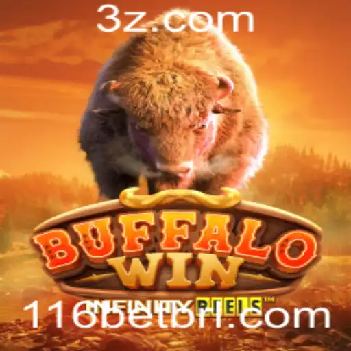 Explorando o Fascinante Mundo de BuffaloWin e sua Conexão com 116bet