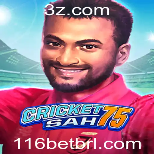 Descubra o Fascinante Mundo de CricketSah75: Regras, Estratégias e Novidades