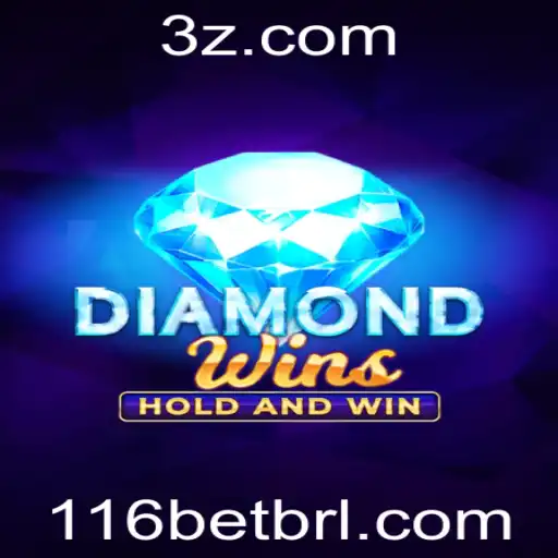 Explorando o Fascinante Mundo de DiamondWins na Era 116bet