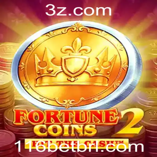 Explorando o Universo de FortuneCoins2 - Regras e Estratégias