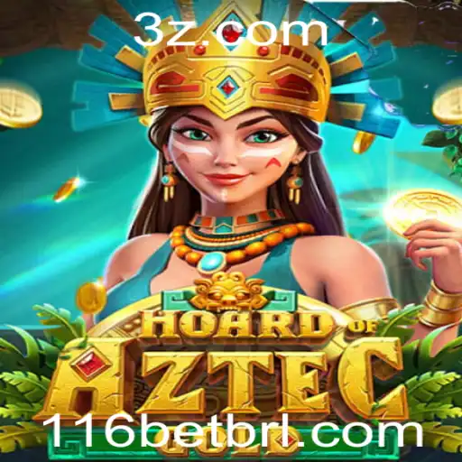 Explorando HoardofAztecgold: Um Jogo de Aventura e Estratégia