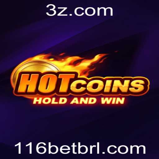 Article Images
