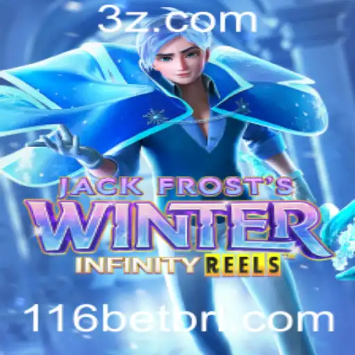 Explorando JackFrostsWinter: Um Jogo de Estratégia e Aventura
