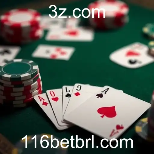 Jogos de Cartas: Uma Viagem Através do Tempo e Estratégia