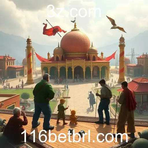 A Fascinante Evolução dos Jogos de Tabuleiro