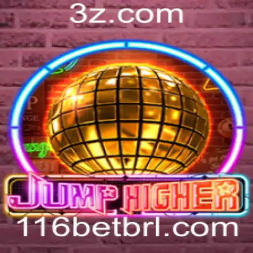 Descubra o Jogo Empolgante JumpHigher e Suas Regras!