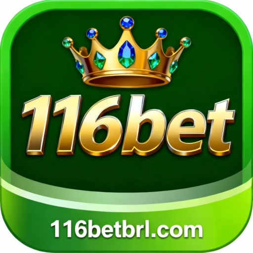 116bet