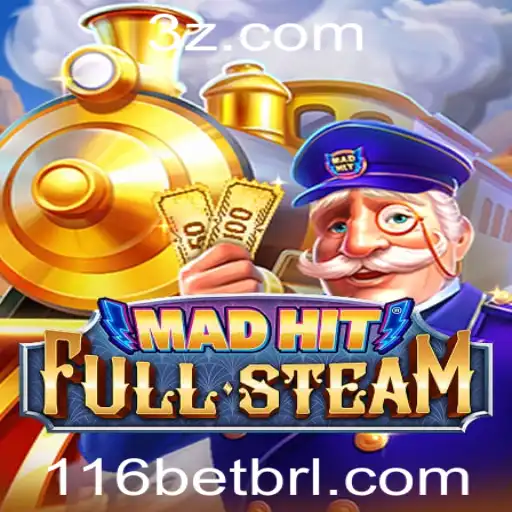 Explorando MadHitFullSteam: Estratégias e Regras Atualizadas para 2023