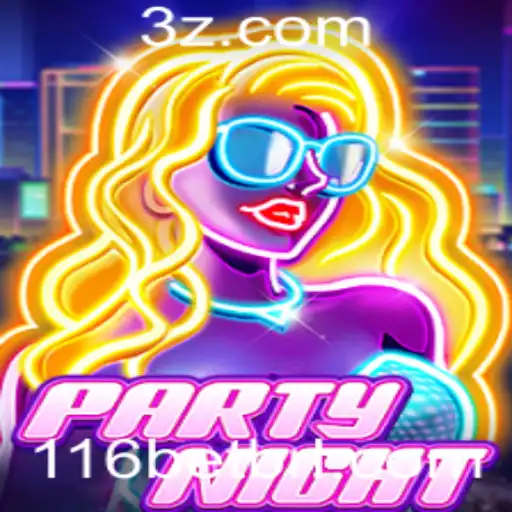 Tudo sobre PartyNight: O Jogo e as Regras que Você Precisa Conhecer