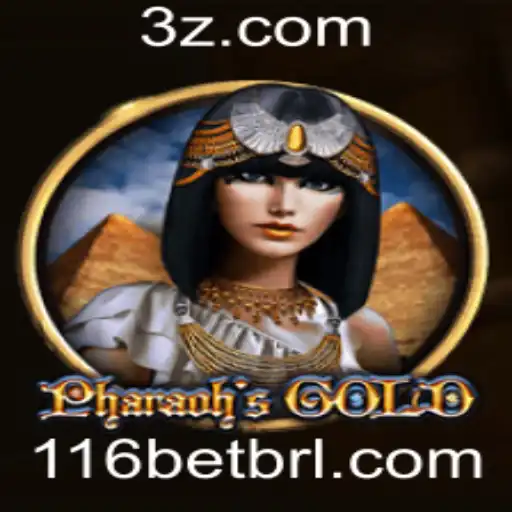 Descubra o Excitante Mundo de PharaohsGold: Um Guia Completo