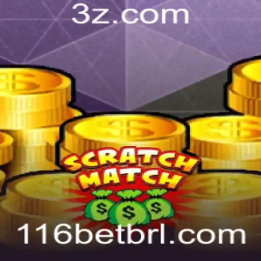 Explorando ScratchMatch: A Nova Sensação dos Jogos Online