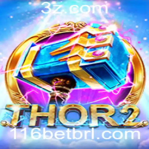 Explorando o Universo de Thor2: Aventura e Estratégia no Mundo dos Jogos Online