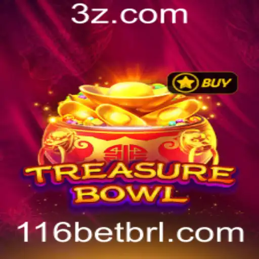 Explorando o Universo de TreasureBowl: Regras e Estratégias